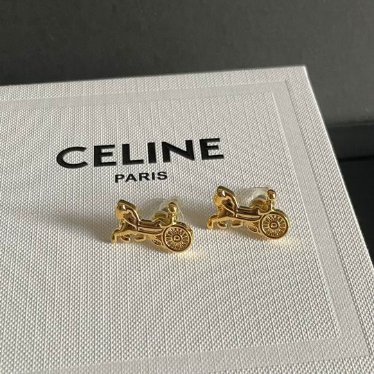 Celine Earring 12lyh84